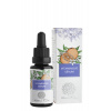 Nobilis Tilia Vitaminové sérum 20 ml