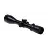 Fomei Puškohled Fomei 2,5-10x50 BEATER II SMC G4