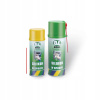 BOLL Silikon sprej 400 ml