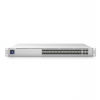Ubiquiti USW-Pro-Aggregation - UniFi Hi-Capacity Aggregation (USW-Pro-Aggregation)