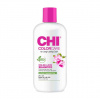 CHI Colorcare Color Lock Shampoo 355 ml