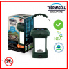 Thermacell MR-9L Outdorový lampáš- odpuzovač komárov zelený l