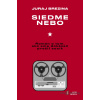 Siedme nebo - Juraj Brezina - online doručenie