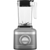 Stolný mixér KitchenAid K150 antracitový