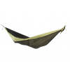 Hammock Ticket To The Moon Original Army/Apple Green