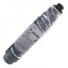 Ricoh Ibm toner RICOH Typ MP2014H MP 2014/2014D/2014AD (12000 str.)