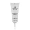 Paul Mitchell Awapuhi Wild Ginger Hydratriplex Treatment vyživující vlasová kúra 10x10 ml unisex