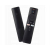 Diaľkový ovládač LTC pre Xiaomi Android TV stick a box XMRM-006B