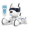 Lexibook Môj chytrý robotický pes Power Puppy