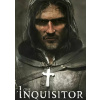The Inquisitor - Steam PC