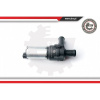 Obehove vodne cerpadlo pre nezavisle kurenie AUDI A4 (B5 B6 B7) A6 (C5) OPEL Vectra B SEAT Exeo , 0392020034