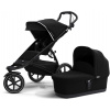 Športový kočík Thule Urban Glide 2