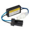 REZISTOR CANBUS pre LED T10 1ks (T10 W5W 12V)