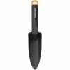 Fiskars 1072101