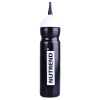 Nutrend Bidon s hubicí 1000ml