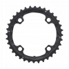 Kotúč Shimano 36T FC-T781 T780 T8000 T671 M670 XT