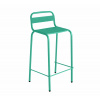 ISIMAR Barceloneta Stool 79 8007