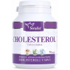 Cholesterol 90 kapsúl