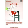 Dare! Don‘t wait