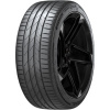 HANKOOK VENTUS EVO K137 HRS XL RE0 245/40 R19 98Y