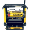 DeWALT DW733 HRUBKOVAČKA ZROVNÁVAČKA MONTÁŽNA 1800W 4,5