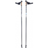 YATE Nordic walking hole Carbon Typ: 130 cm
