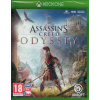 Assassins Creed ODYSSEY Microsoft Xbox One