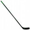 Hokejka ľavá Knapper AK7 160 cm