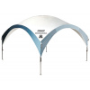 Coleman FastPitch Shelter velikost XL