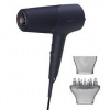 Fén Philips Series 5000 BHD510/00