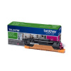 BROTHER TN247M Laserový toner k tlačiarňam HL-L3210, HL-L3270, DCP-L3510, MFC-L3730, BROTHER, magenta, 2,3k