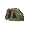 Bivak Giants Fishing Specialist XT Bivvy 2 Man