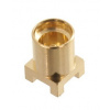Samtec MMCX-J-P-H-ST-SM1-K-TR Konektor MMCX 50 Ohm SMD