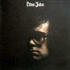 LP Elton John: Elton John