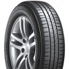 Hankook Kinergy eco2 K435 185/60 R14 82 H