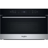 Whirlpool WMD7O4TX