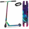 Soke Evo Street neochrome
