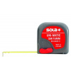 Meter - SOLA UNI-MATIC UM 5m/16mm