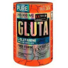 Extrifit Gluta L-Glutamine 300 g 300g