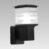 LUXERA MALMO 28200