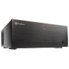 Silverstone SST-GD07B USB 3.0 Grandia Desktop - black SST-GD07B USB 3.0