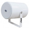RH Sound AP2320 - 100V reproduktor
