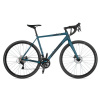 Bicykel Author Aura XR3 2023