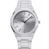 Bering 19641-700