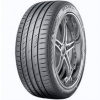 Kumho ECSTA PS71 205/45 R16 87W