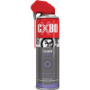 Suché mazivo CX-80 500 ml