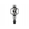 Zatváracie pedále crankbrothers Eggbeater 2