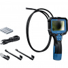 Bosch Akumulátorová inšpekčná kamera GIC 12V-4-23 C, kartón 0601241500