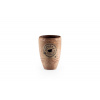 Pohárek Kupilka 30 Coffee Go 300 ml - Original (BROWN)