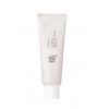 Beauty of Joseon Relief Sun : Rice + Probiotics SPF50 50ml